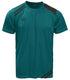 Admiral Cup Soccer Jersey (ADM1021)